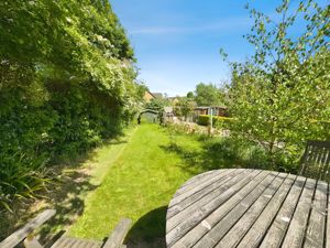 Photo 8- click for photo gallery